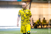 <a href="https://st.getinfootball.com/albums/1094602/68243d7eb1615_1920.jpg" target="_blank">Завантажити оригінал</a>