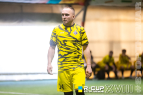 <a href="https://st.getinfootball.com/albums/1094602/68243d7eb1615_1920.jpg" target="_blank">Завантажити оригінал</a>