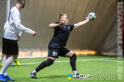 <a href="https://st.getinfootball.com/albums/1094602/68243d80b5fa1_1920.jpg" target="_blank">Завантажити оригінал</a>