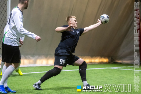 <a href="https://st.getinfootball.com/albums/1094602/68243d80b5fa1_1920.jpg" target="_blank">Завантажити оригінал</a>