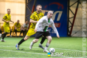 <a href="https://st.getinfootball.com/albums/1094602/68243d82b2658_1920.jpg" target="_blank">Завантажити оригінал</a>