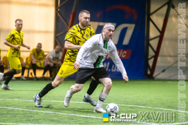 <a href="https://st.getinfootball.com/albums/1094602/68243d82b2658_1920.jpg" target="_blank">Завантажити оригінал</a>