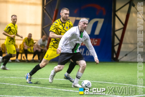 <a href="https://st.getinfootball.com/albums/1094602/68243d82b2658_1920.jpg" target="_blank">Завантажити оригінал</a>