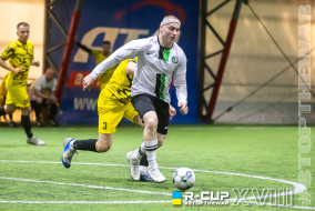 <a href="https://st.getinfootball.com/albums/1094602/68243d84b8672_1920.jpg" target="_blank">Завантажити оригінал</a>