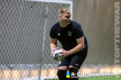 <a href="https://st.getinfootball.com/albums/1094602/68243d86c00b5_1920.jpg" target="_blank">Завантажити оригінал</a>