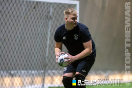 <a href="https://st.getinfootball.com/albums/1094602/68243d86c00b5_1920.jpg" target="_blank">Завантажити оригінал</a>