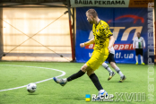 <a href="https://st.getinfootball.com/albums/1094602/68243d88b6919_1920.jpg" target="_blank">Завантажити оригінал</a>