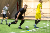 <a href="https://st.getinfootball.com/albums/1094602/68243d8ab19c5_1920.jpg" target="_blank">Завантажити оригінал</a>