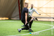 <a href="https://st.getinfootball.com/albums/1094602/68243d8cca919_1920.jpg" target="_blank">Завантажити оригінал</a>