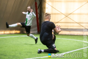 <a href="https://st.getinfootball.com/albums/1094602/68243d8eaed28_1920.jpg" target="_blank">Завантажити оригінал</a>