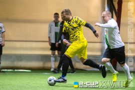 <a href="https://st.getinfootball.com/albums/1094602/68243d90bab6b_1920.jpg" target="_blank">Завантажити оригінал</a>