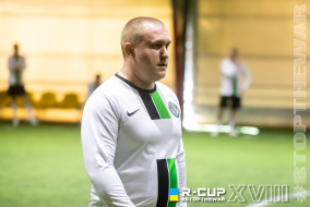 <a href="https://st.getinfootball.com/albums/1094602/68243d92b48d1_1920.jpg" target="_blank">Завантажити оригінал</a>