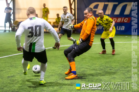 <a href="https://st.getinfootball.com/albums/1094602/68243d94c24e9_1920.jpg" target="_blank">Завантажити оригінал</a>