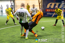 <a href="https://st.getinfootball.com/albums/1094602/68243d96b0b2b_1920.jpg" target="_blank">Завантажити оригінал</a>