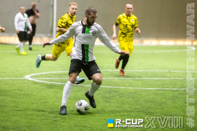 <a href="https://st.getinfootball.com/albums/1094602/68243d978e13c_1920.jpg" target="_blank">Завантажити оригінал</a>