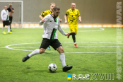 <a href="https://st.getinfootball.com/albums/1094602/68243d99b0108_1920.jpg" target="_blank">Завантажити оригінал</a>