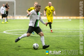 <a href="https://st.getinfootball.com/albums/1094602/68243d99b0108_1920.jpg" target="_blank">Завантажити оригінал</a>