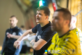 <a href="https://st.getinfootball.com/albums/1094602/68243d9bb3974_1920.jpg" target="_blank">Завантажити оригінал</a>