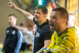 <a href="https://st.getinfootball.com/albums/1094602/68243d9da910a_1920.jpg" target="_blank">Завантажити оригінал</a>