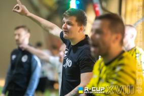 <a href="https://st.getinfootball.com/albums/1094602/68243d9da910a_1920.jpg" target="_blank">Завантажити оригінал</a>