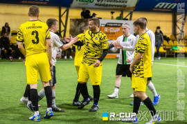 <a href="https://st.getinfootball.com/albums/1094602/68243d9fcfd70_1920.jpg" target="_blank">Завантажити оригінал</a>