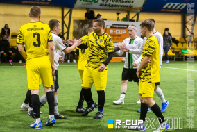 <a href="https://st.getinfootball.com/albums/1094602/68243d9fcfd70_1920.jpg" target="_blank">Завантажити оригінал</a>
