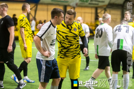 <a href="https://st.getinfootball.com/albums/1094602/68243da1aa7a9_1920.jpg" target="_blank">Завантажити оригінал</a>