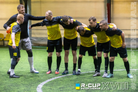 <a href="https://st.getinfootball.com/albums/1094603/682441ecb6e96_1920.jpg" target="_blank">Завантажити оригінал</a>