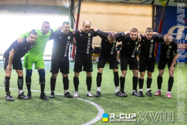<a href="https://st.getinfootball.com/albums/1094603/682441efa6b32_1920.jpg" target="_blank">Завантажити оригінал</a>