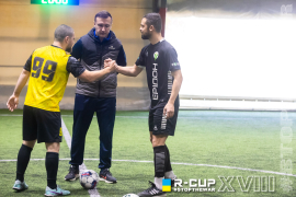 <a href="https://st.getinfootball.com/albums/1094603/682441f1abef0_1920.jpg" target="_blank">Завантажити оригінал</a>
