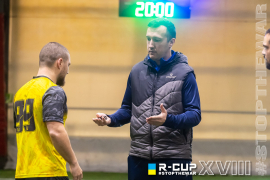 <a href="https://st.getinfootball.com/albums/1094603/682441f3aceba_1920.jpg" target="_blank">Завантажити оригінал</a>