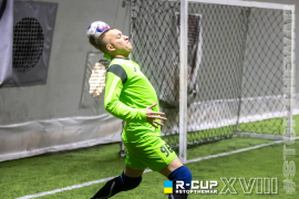 <a href="https://st.getinfootball.com/albums/1094603/682441f5b4d4e_1920.jpg" target="_blank">Завантажити оригінал</a>