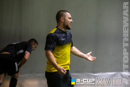 <a href="https://st.getinfootball.com/albums/1094603/682441f7b3390_1920.jpg" target="_blank">Завантажити оригінал</a>