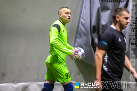 <a href="https://st.getinfootball.com/albums/1094603/682441f9ac8f6_1920.jpg" target="_blank">Завантажити оригінал</a>