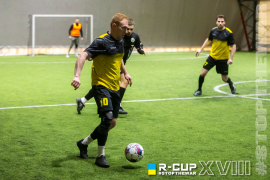 <a href="https://st.getinfootball.com/albums/1094603/682441fbac420_1920.jpg" target="_blank">Завантажити оригінал</a>
