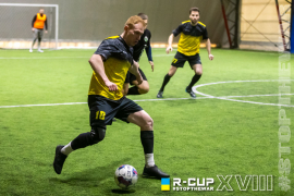 <a href="https://st.getinfootball.com/albums/1094603/682441fda2674_1920.jpg" target="_blank">Завантажити оригінал</a>