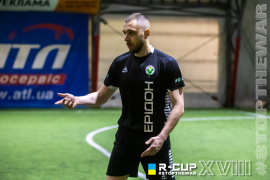 <a href="https://st.getinfootball.com/albums/1094603/682441ffc0746_1920.jpg" target="_blank">Завантажити оригінал</a>