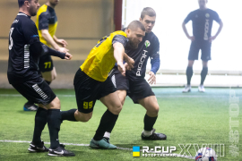 <a href="https://st.getinfootball.com/albums/1094603/68244201aafbc_1920.jpg" target="_blank">Завантажити оригінал</a>