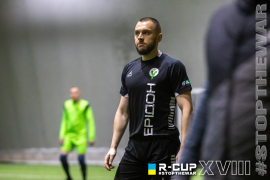 <a href="https://st.getinfootball.com/albums/1094603/68244203acbaf_1920.jpg" target="_blank">Завантажити оригінал</a>