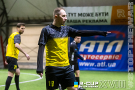 <a href="https://st.getinfootball.com/albums/1094603/68244205b0b45_1920.jpg" target="_blank">Завантажити оригінал</a>