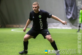 <a href="https://st.getinfootball.com/albums/1094603/68244207a53be_1920.jpg" target="_blank">Завантажити оригінал</a>