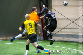 <a href="https://st.getinfootball.com/albums/1094603/68244209a6f5f_1920.jpg" target="_blank">Завантажити оригінал</a>