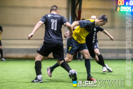 <a href="https://st.getinfootball.com/albums/1094603/6824420ba5bd0_1920.jpg" target="_blank">Завантажити оригінал</a>