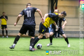 <a href="https://st.getinfootball.com/albums/1094603/6824420db3f69_1920.jpg" target="_blank">Завантажити оригінал</a>