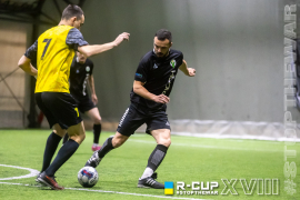 <a href="https://st.getinfootball.com/albums/1094603/6824421060fc6_1920.jpg" target="_blank">Завантажити оригінал</a>