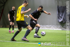 <a href="https://st.getinfootball.com/albums/1094603/682442131467a_1920.jpg" target="_blank">Завантажити оригінал</a>