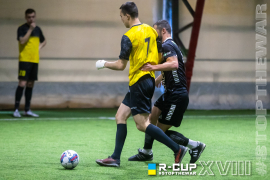 <a href="https://st.getinfootball.com/albums/1094603/682442161b1d0_1920.jpg" target="_blank">Завантажити оригінал</a>