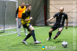 <a href="https://st.getinfootball.com/albums/1094603/68244218ba1b8_1920.jpg" target="_blank">Завантажити оригінал</a>