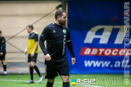 <a href="https://st.getinfootball.com/albums/1094603/6824421aa6c94_1920.jpg" target="_blank">Завантажити оригінал</a>