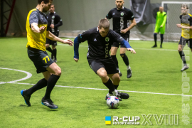 <a href="https://st.getinfootball.com/albums/1094603/6824421ca31be_1920.jpg" target="_blank">Завантажити оригінал</a>